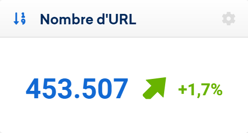 urlsmobile_domain_leboncoin.fr