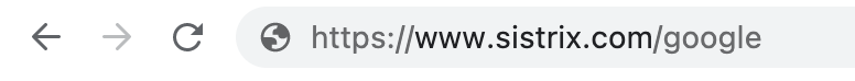 sistrix-url-without-backslash