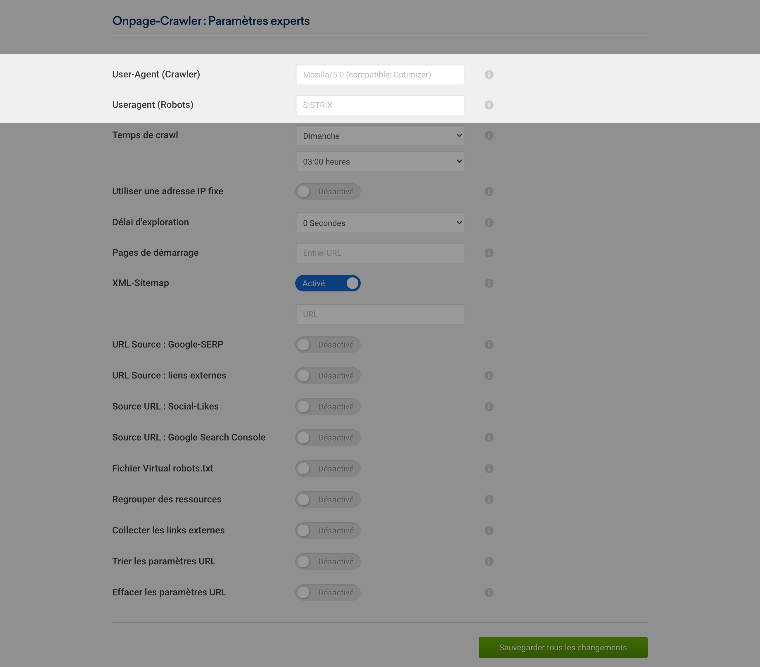 optimizer_individual-user-agent