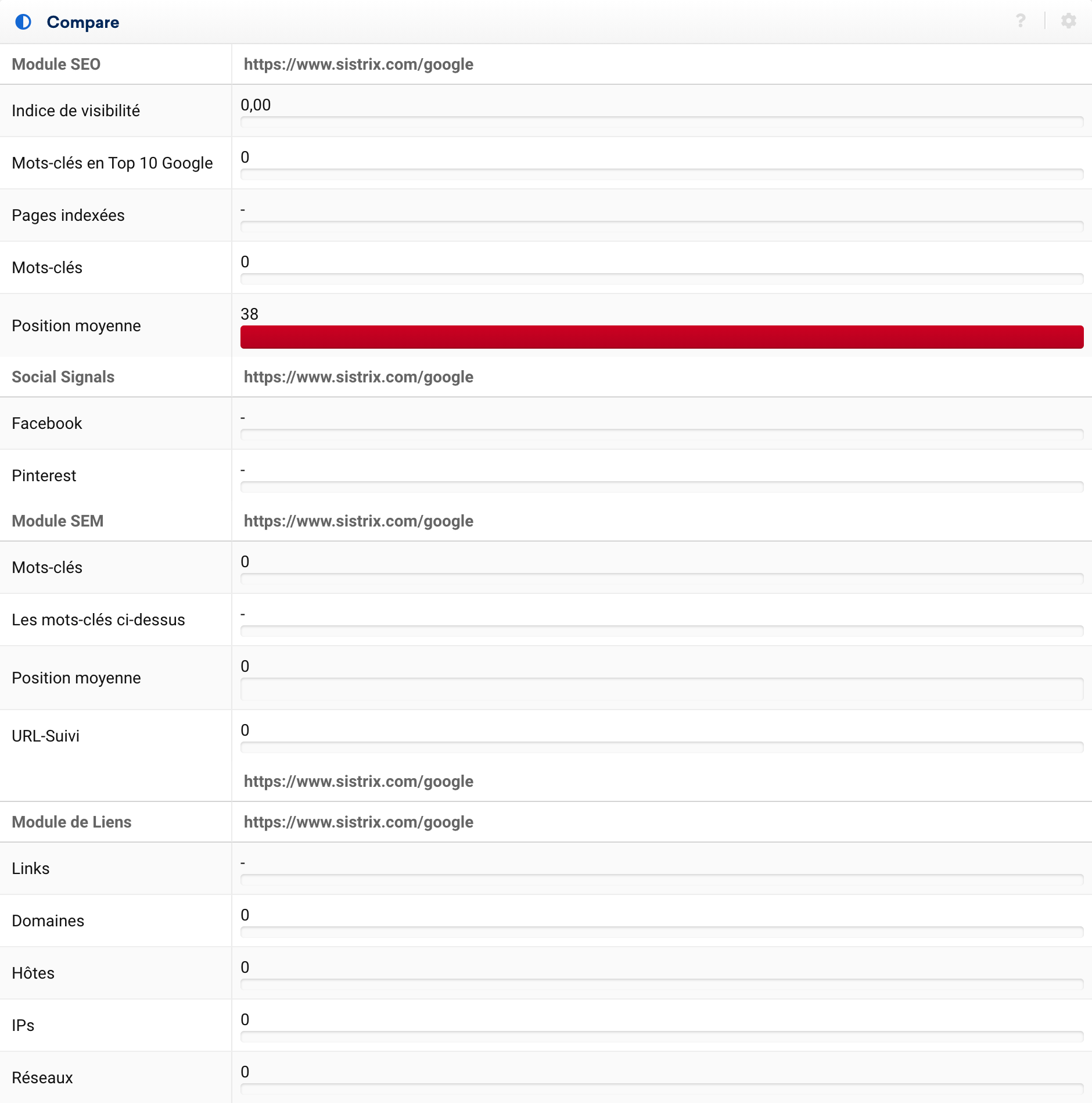 compare-with-competitors