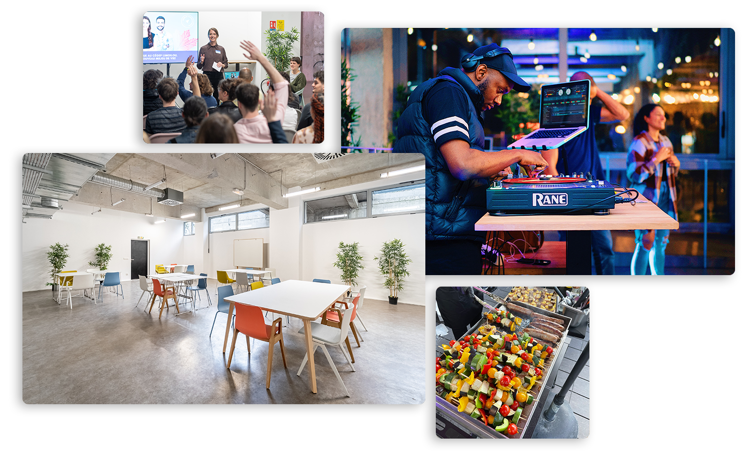 background image - SISTRIX Digtial Marketing Meetup