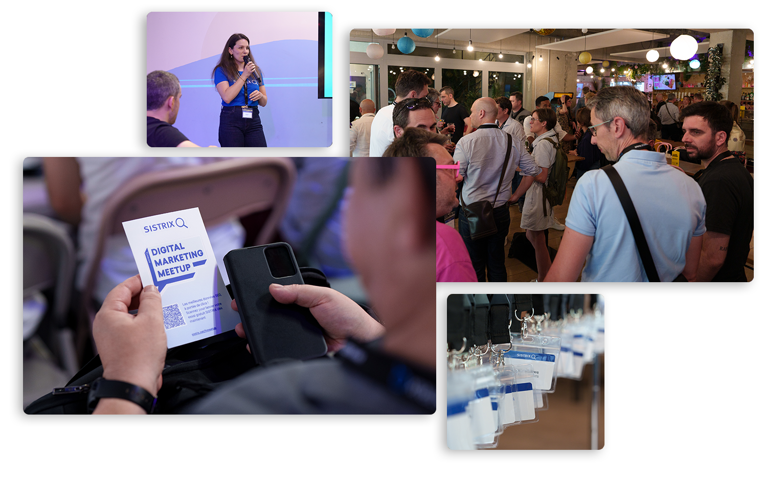 background image - SISTRIX Digtial Marketing Meetup