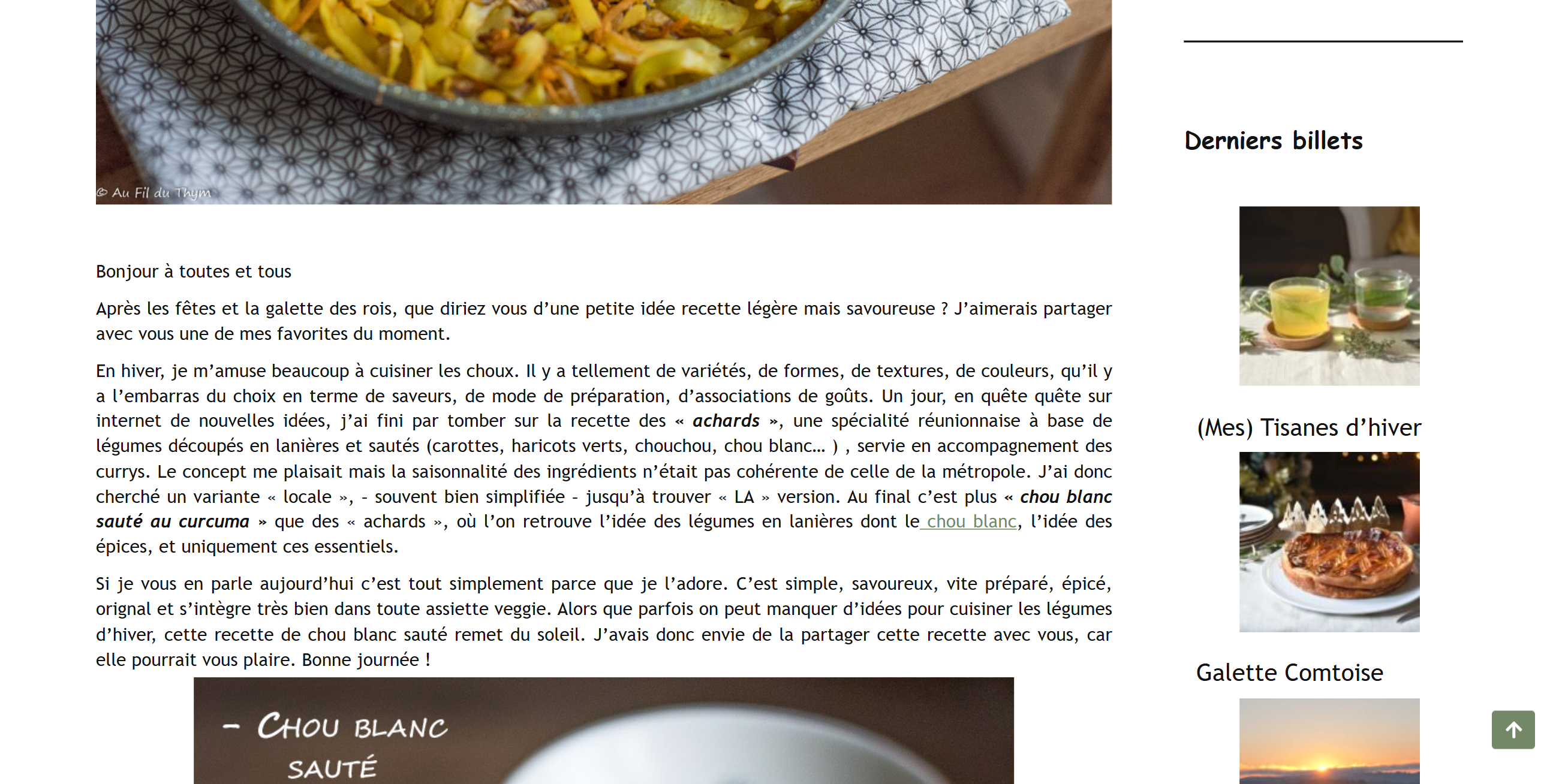Extrait aufilduthym.fr_chou-blanc-saute-curcuma_